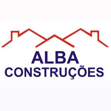 Alba Construtora PB